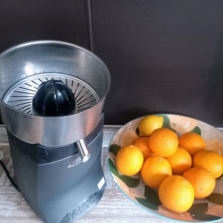 Kolmojen Hotel Sint-Truiden Ngoại thất bức ảnh