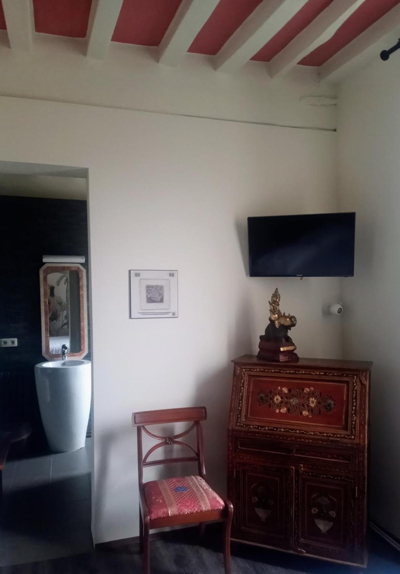 Kolmojen Hotel Sint-Truiden Ngoại thất bức ảnh
