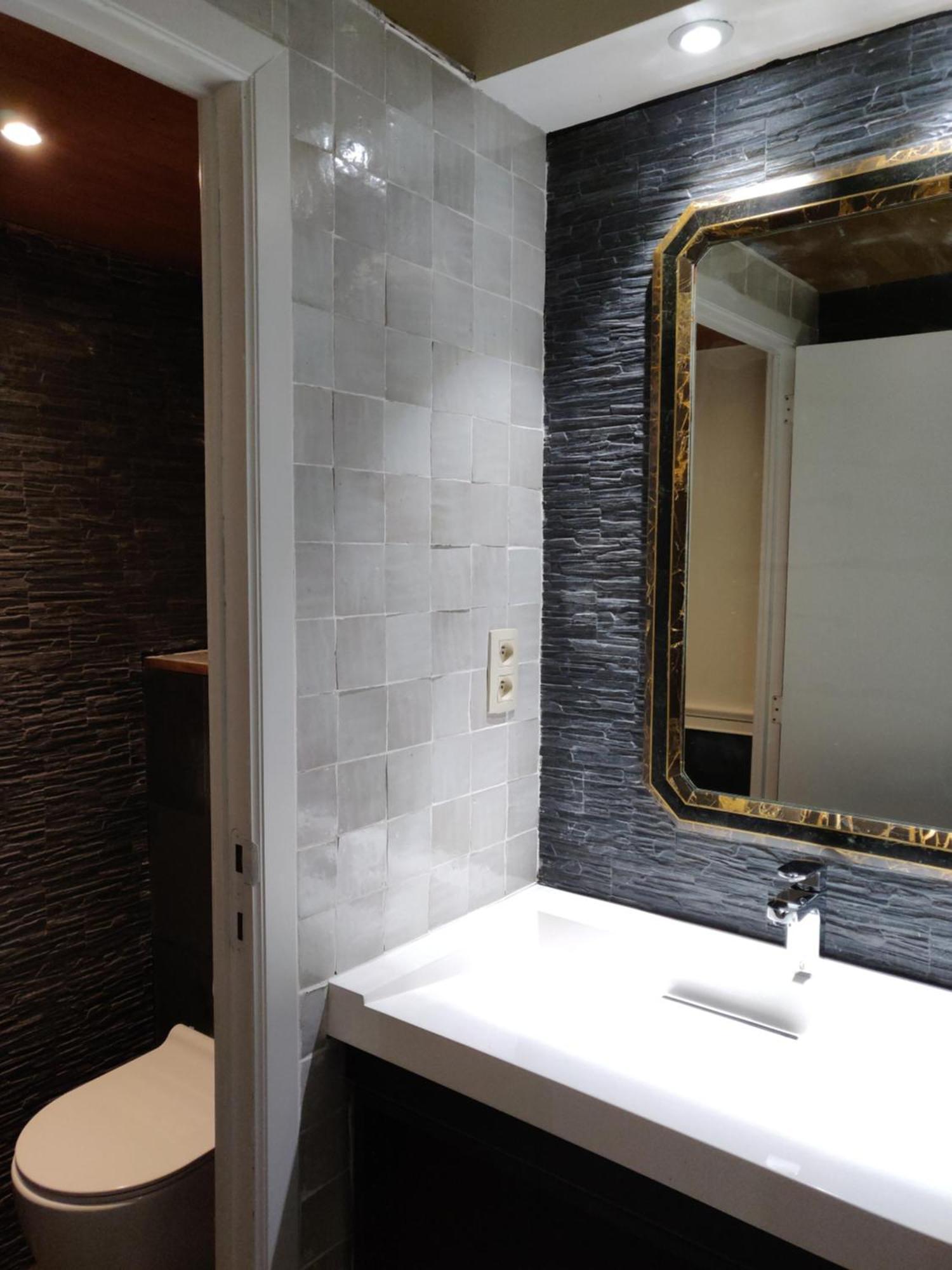 Kolmojen Hotel Sint-Truiden Ngoại thất bức ảnh